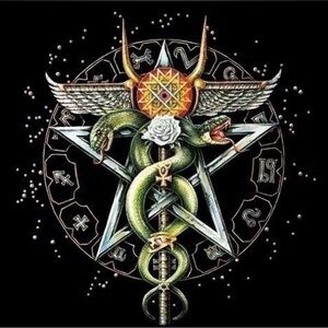 🖤🦇 SHOP LUX BLK LIVE NOTIFICATION 🖤🦇